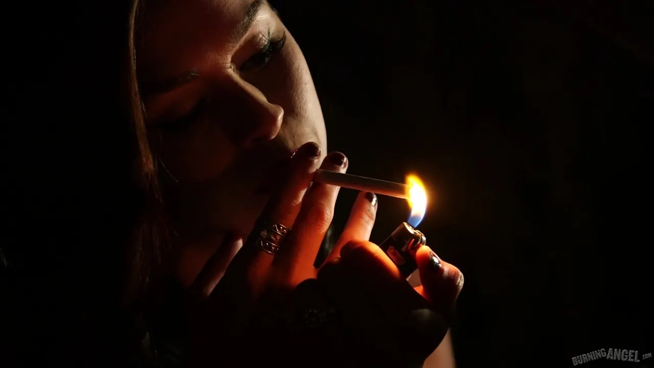 Burning Angel 'Porno Del Rey' starring Vera Drake (Photo 3)